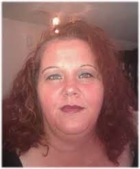 Betty Sue Lenz-Patzkowsky