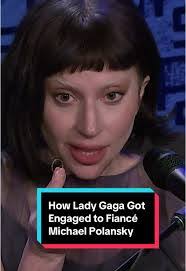 Michael Mayhem's Instagram, Twitter & Facebook