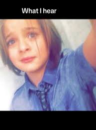 Dawn X Mack from Nicky Ricky and Dawn