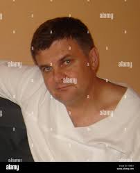 Glowacz hi-res stock photography and images