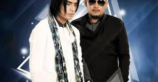 C am dm g c g …. Download Lagu Adista Mencoba Untuk Setia Karaoke Version