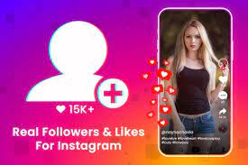 With that said, we hope that you have found this article beneficial and that you will use the insta up apk in increasing your instagram followers. Download Get Real Fans Followers Likes For Instagram Free For Android Get Real Fans Followers Likes For Instagram Apk Download Steprimo Com