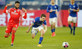 Detailed info on squad, results, tables, goals scored, goals conceded, clean sheets, btts, over 2.5, and more. Fsv Mainz 05 Bleacher Report Latest News Scores Stats And Standings