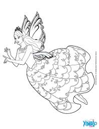 Dibujos De Barbie Para Colorear E Imprimir Decorados Para Unas ¡descárgate e imprime estos 10 dibujos de princesas disney para colorear!