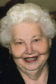 Terry Lloyd Sims Jr. went to high school at Lincoln East and received his  bachelor's degree from UNL. He spent the last three years working at  Ameritas. His hobbies included playing golf,