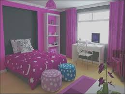 9 Outstanding Cute Apartment Bedroom Decor Collection In 2020 Cute Bedroom Ideas Stylish Bedroom Girls Room Design