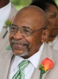 Arthur Fontenot, Jr. Obituary