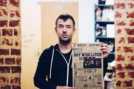 Proces jest w fazie schyłkowej jak pojawia się coś, co kojarzy się z dnem absolutnym. Staron Dla Mamadu 15 Ksiazek Dla Dzieci Ktore Zostaja W Glowie Na Zawsze Mamadu Pl