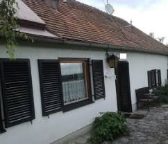 Einfamilienhaus Kaufen In 7400 Oberwart Umgebung Burgenland Nr 303529 Wohnung Haus Grundstuck Kaufen Und Mieten In Os Grundstuck Kaufen Einfamilienhaus Kaufen Und Immobilien