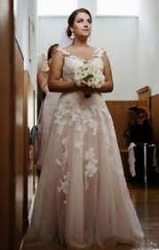 Wedding Dress Ideas For 3rd Marriage Casual Wedding Dress Wedding Dresses Size 14 Lace Shoulder Wedding Dress