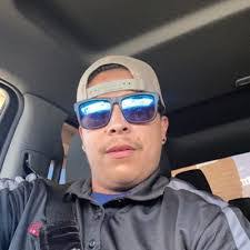 John Tadeo's Instagram, Twitter & Facebook