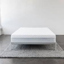 You ought to go to bed now so that you will be fresh in the morning. The Best Online Mattresses You Can Buy 2021 The Strategist New York Magazine
