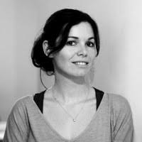 30+ profiler som matchar ”Perrin”