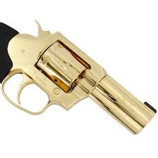 Image result for Valencia Gold 1987 Colt