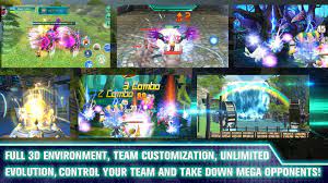 86.28 mb, was updated 2018/01/04 requirements:android: Legend Trainer For Android Apk Download