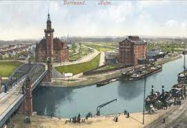 Dortmund is also home to germany's most frequented. Dortmund German Culture