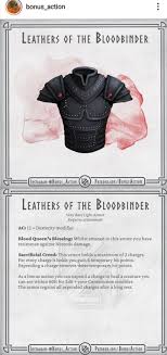 She wants to shoot her longbow. Pin By Regulus Rising On Dungeons Dragons 1 Dnd Dragons Dungeons And Dragons Homebrew D D Dungeons And Dragons