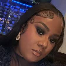 Malika Moses (malikamoses)