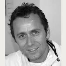 The Dental Surgery Clifton in Bristol