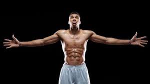 Giannis antetokounmpo's knee injury has lingered long enough. 28 Giannis Ideas Gianni Milwaukee Bucks Basketball Players
