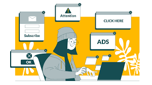 Dịch vụ quảng cáo Google - Giải pháp quảng cáo trực tuyến đơn giản và hiệu  quả - Giới Thiệu Bất Động Sản RealBiz
