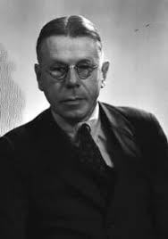 Joseph Edward Coates