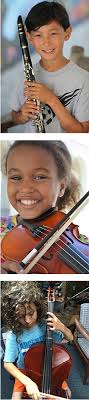 And although private classes can be used to fill the summer gap, attending a great summer string music camp or violin camp is a fun, wonderful way to ensure that you don't lose. 1myqdyy I Nqzm