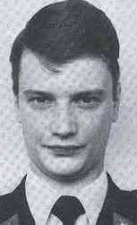 Nijvel: 17 September (Page 9) — 1983 — Bende van Nijvel