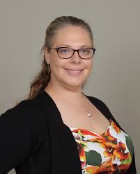 Encinitas, CA Classifieds