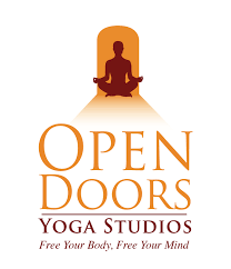 Maybe you would like to learn more about one of these? Open Doors Yoga Studios Teacher Training Yoga Teacher Training Program In Braintree