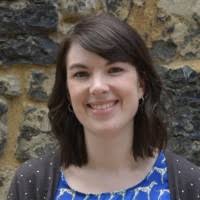 40+ "Darton" profiles