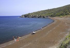 Maybe you would like to learn more about one of these? Nisyros San Hfaisteio Poy 3ypna Views Of Greece