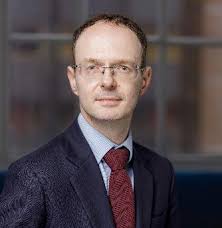 A Conference by Rail Partners at RSN 2023