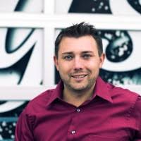 40+ "Andy Gruber" profiles