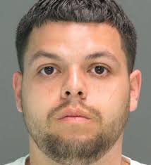 Areawide, new vigilance against sex abuse by youth coaches