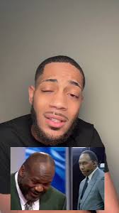 @2RawTooReal's video Tweet