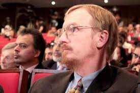 Fatwa Against Terrorism and Suicide Bombings