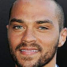 The eye color of a child is specific to its genetic material. All You Need To Know About Black Africans Have Blue Eyes Atoz Hairstyles