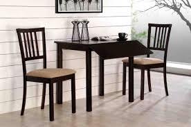 Small Kitchen Table And Chairs For Two Small Kitchen Table Sets Wood Dining Room Set Narrow Dining Tables
