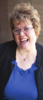 Burleson County Tribune