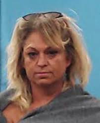 Brief council meeting held