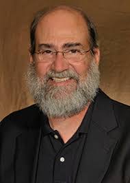 Roger Parsons's Instagram, Twitter & Facebook