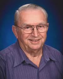 Search Ralph Wilson Obituaries and Funeral Services