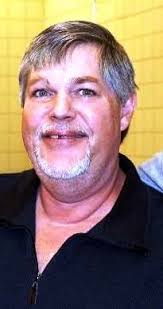 Douglas Dewayne Wolfe Obituary