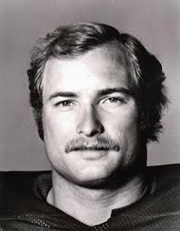 Donald Testerman Obituary (1952