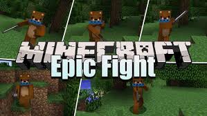 While there aren't any d. Epic Fight Mod 1 16 5 1 14 4 1 12 2 Download For Minecraft