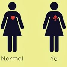 49 idées de Scoutisme