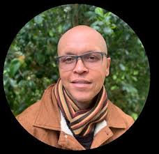 YEAR IN REVIEW REPORT