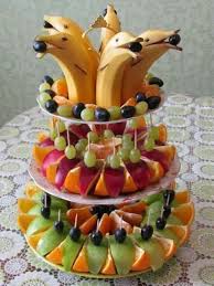 Luvin This Food Fruit Recipes Food Humor