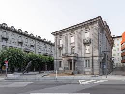 Scopri tutte le azioni messe in atto da banco bpm e le iniziative a supporto dei decreti del governo. Banca Popolare Di Sondrio Antonini Ghidossi Sa
